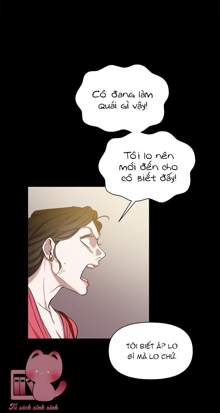 Thanh Xuân Của Chúng Ta - Chap 87 - Trang 28