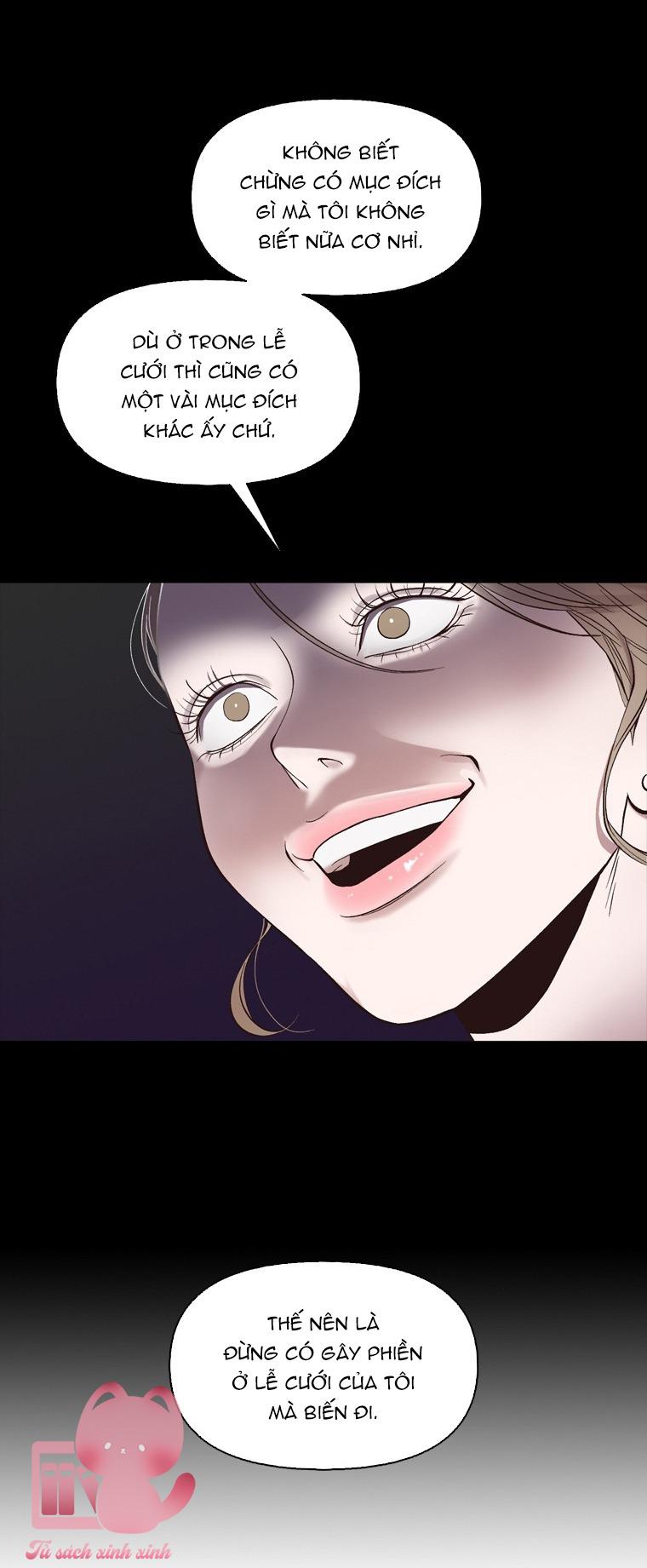 Thanh Xuân Của Chúng Ta - Chap 87 - Trang 29