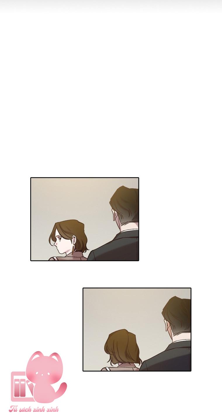 Thanh Xuân Của Chúng Ta - Chap 87 - Trang 30