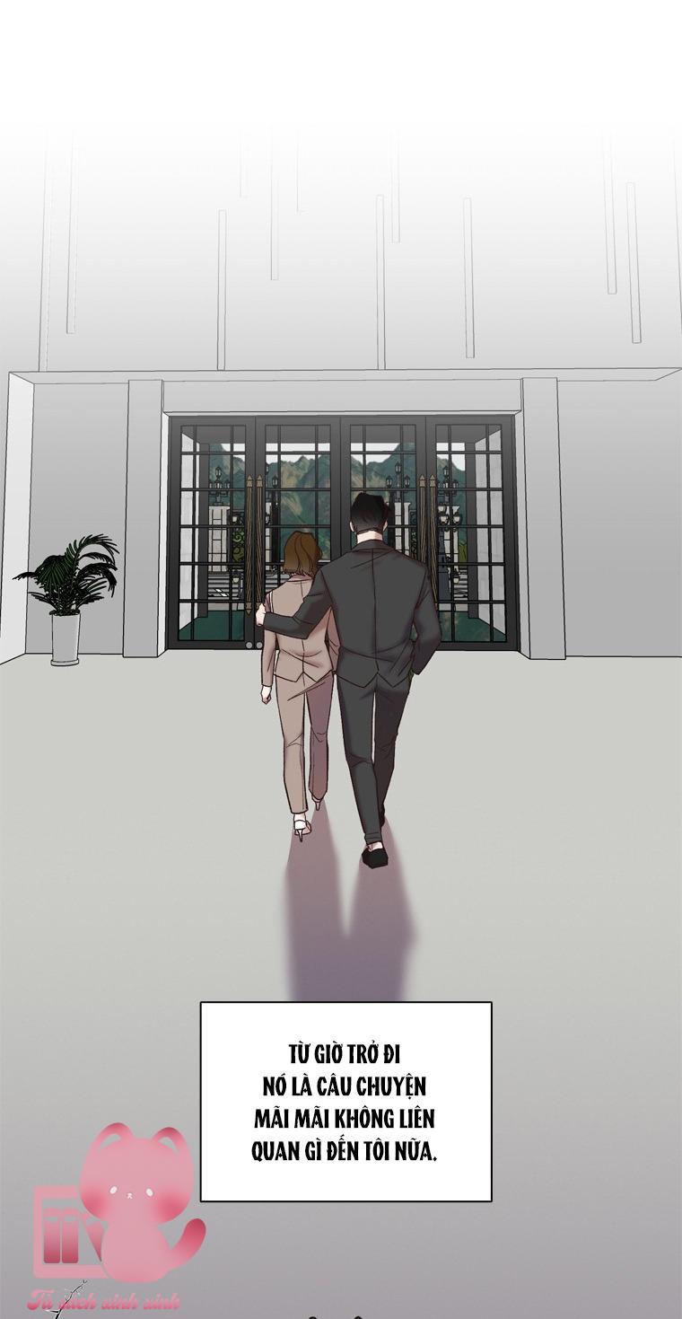 Thanh Xuân Của Chúng Ta - Chap 87 - Trang 31