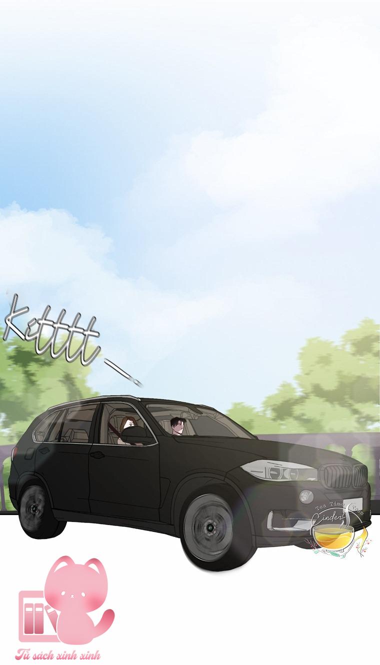 Thanh Xuân Của Chúng Ta - Chap 87 - Trang 34