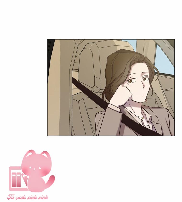 Thanh Xuân Của Chúng Ta - Chap 87 - Trang 36