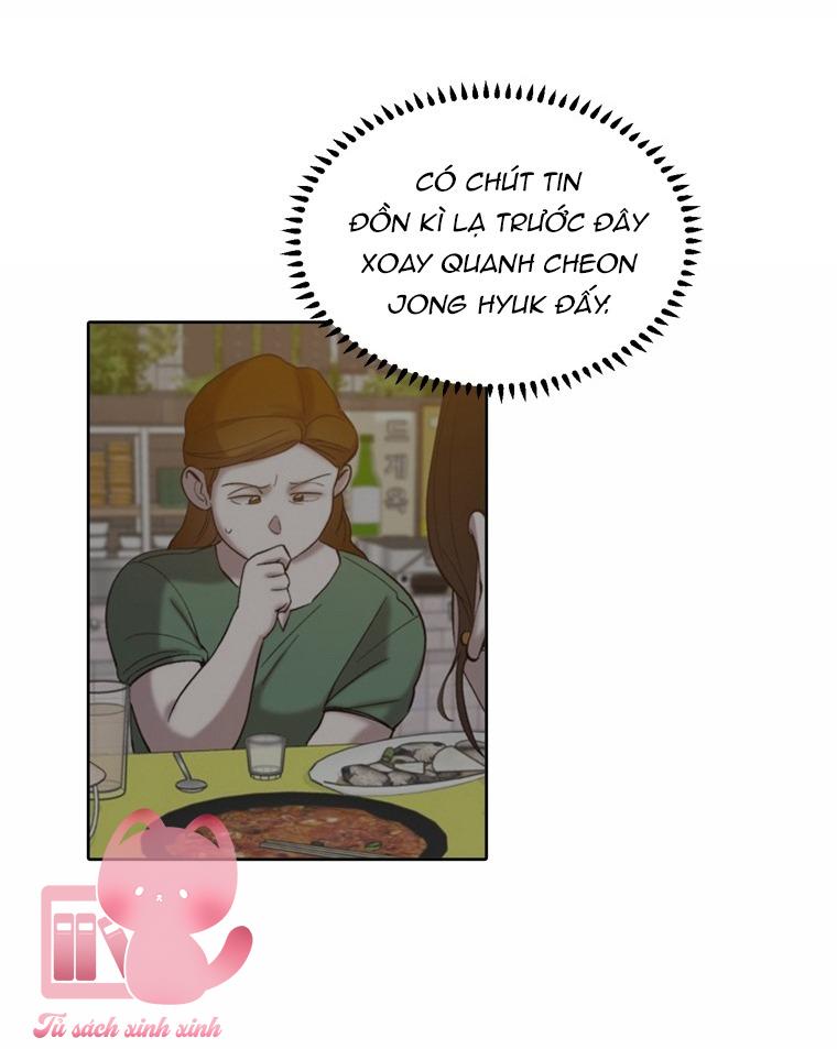 Thanh Xuân Của Chúng Ta - Chap 87 - Trang 37