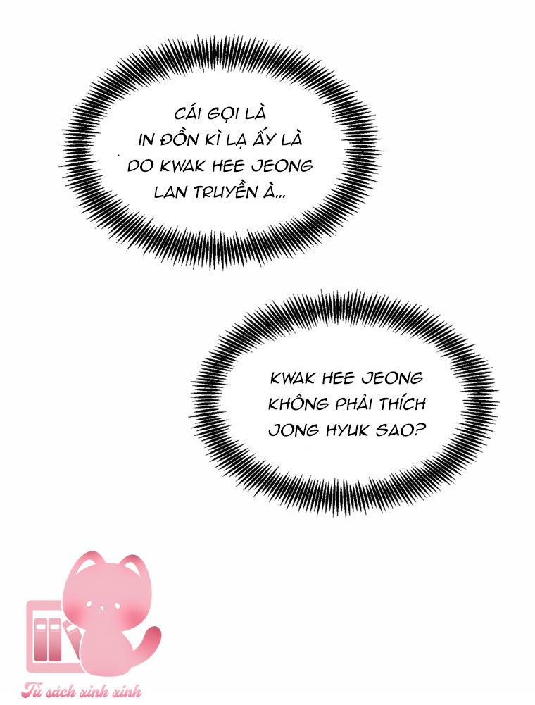Thanh Xuân Của Chúng Ta - Chap 87 - Trang 39