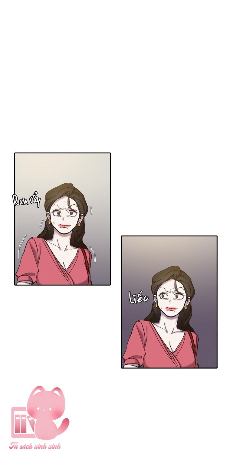 Thanh Xuân Của Chúng Ta - Chap 87 - Trang 5