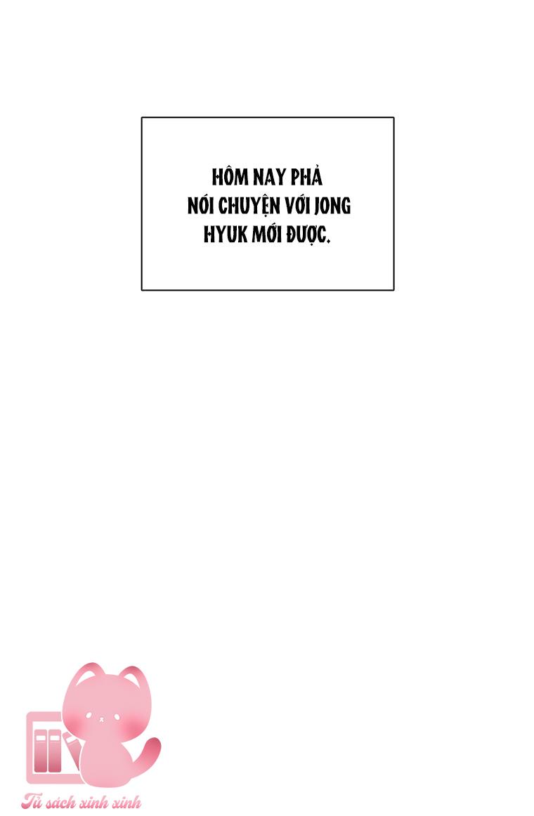 Thanh Xuân Của Chúng Ta - Chap 87 - Trang 42