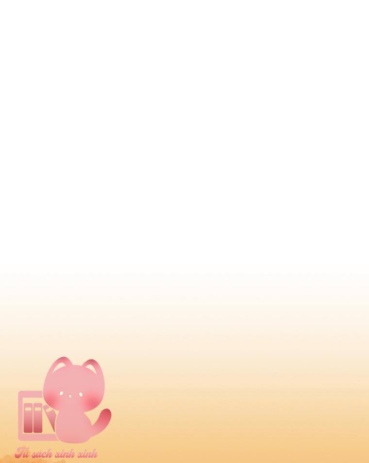 Thanh Xuân Của Chúng Ta - Chap 87 - Trang 43