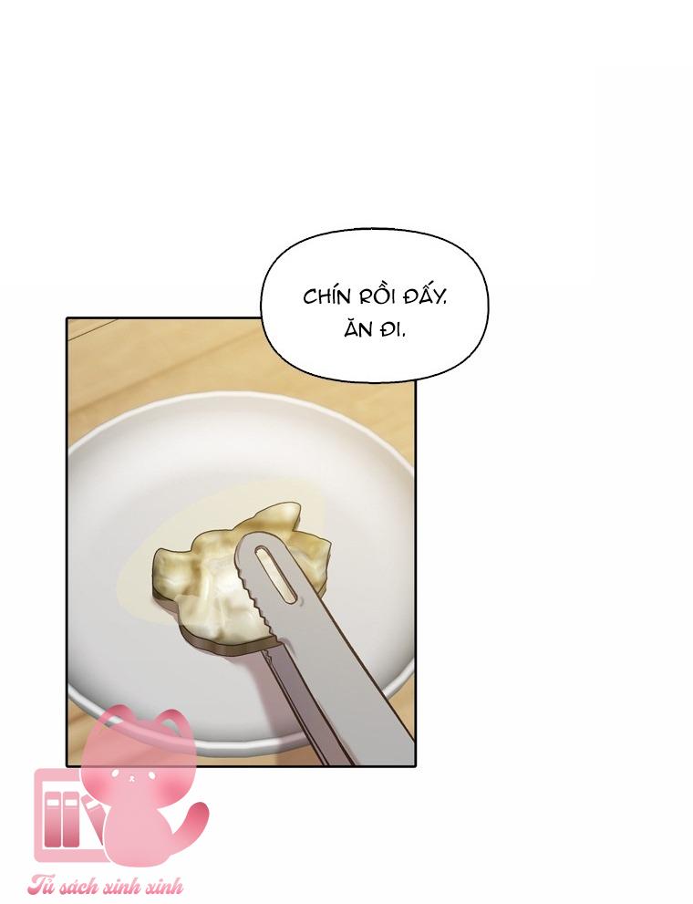 Thanh Xuân Của Chúng Ta - Chap 87 - Trang 45