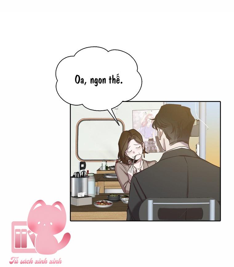Thanh Xuân Của Chúng Ta - Chap 87 - Trang 46