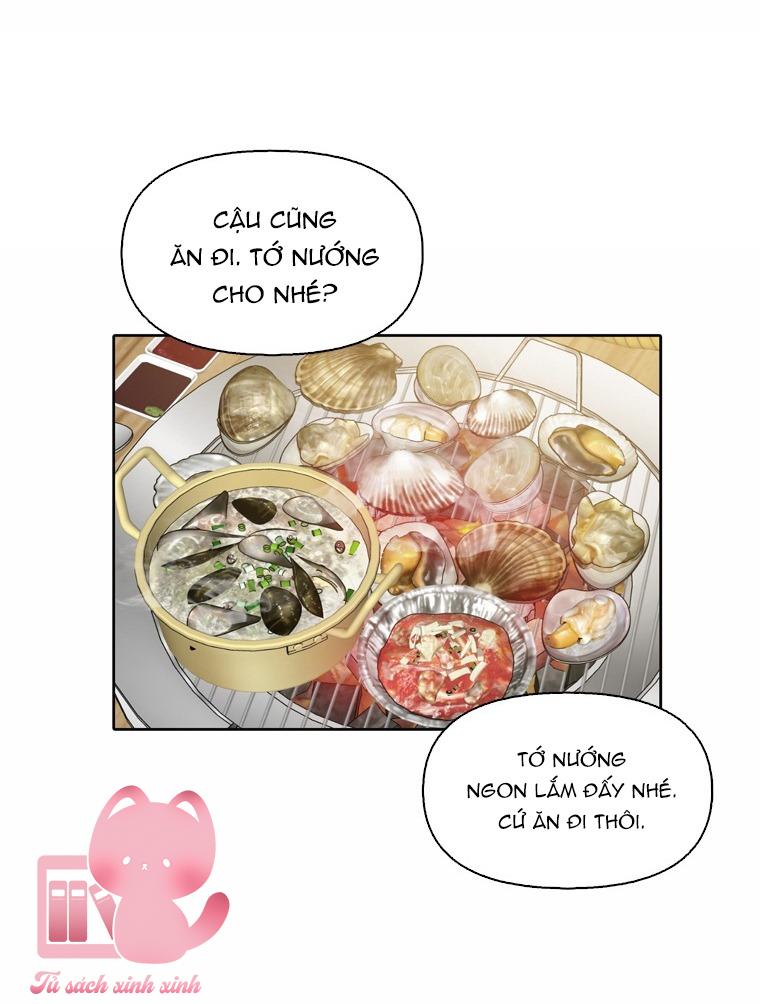 Thanh Xuân Của Chúng Ta - Chap 87 - Trang 47