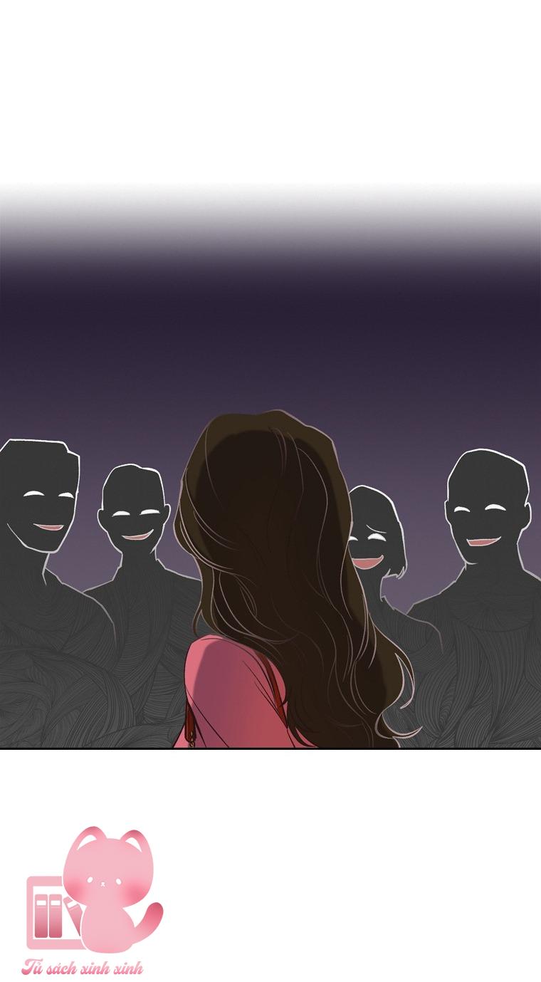 Thanh Xuân Của Chúng Ta - Chap 87 - Trang 6
