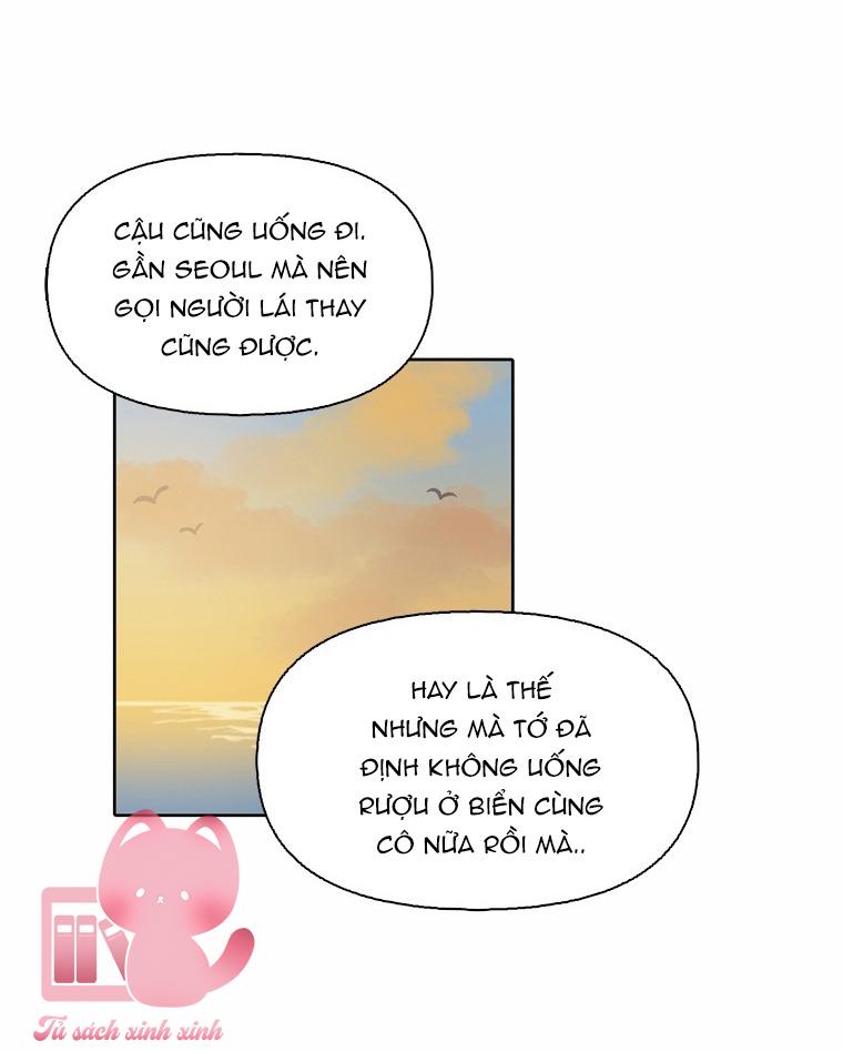 Thanh Xuân Của Chúng Ta - Chap 87 - Trang 51