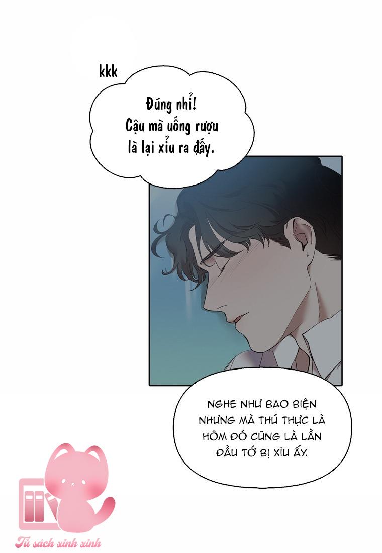 Thanh Xuân Của Chúng Ta - Chap 87 - Trang 52