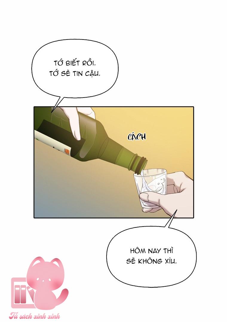 Thanh Xuân Của Chúng Ta - Chap 87 - Trang 53