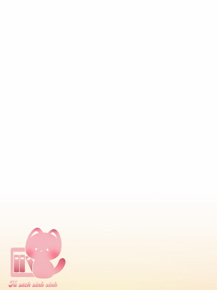 Thanh Xuân Của Chúng Ta - Chap 87 - Trang 54