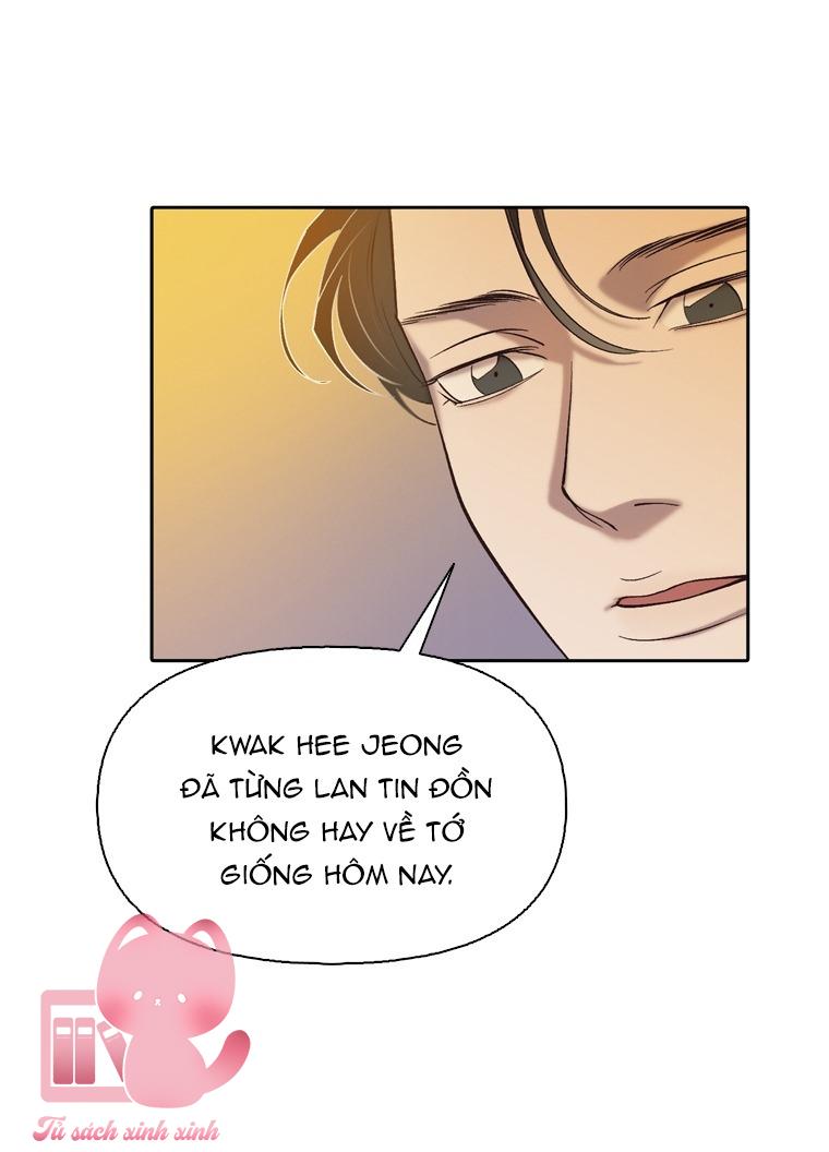 Thanh Xuân Của Chúng Ta - Chap 87 - Trang 57