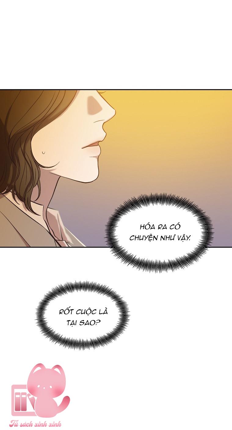 Thanh Xuân Của Chúng Ta - Chap 87 - Trang 59