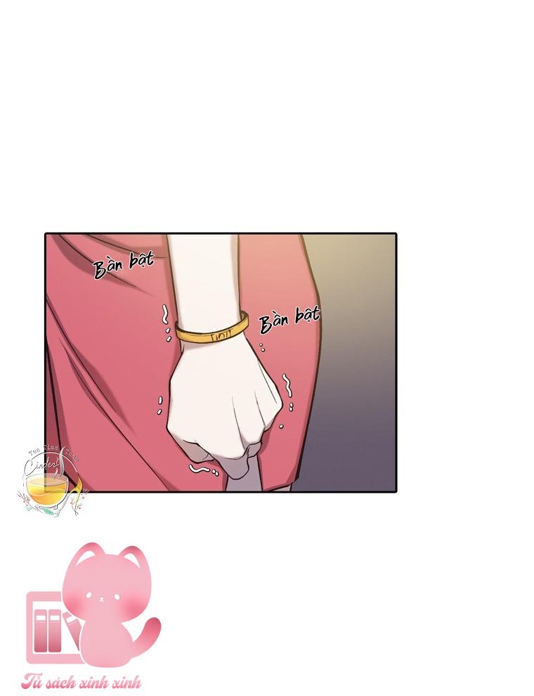 Thanh Xuân Của Chúng Ta - Chap 87 - Trang 7