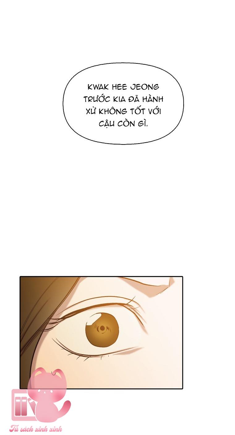 Thanh Xuân Của Chúng Ta - Chap 87 - Trang 62