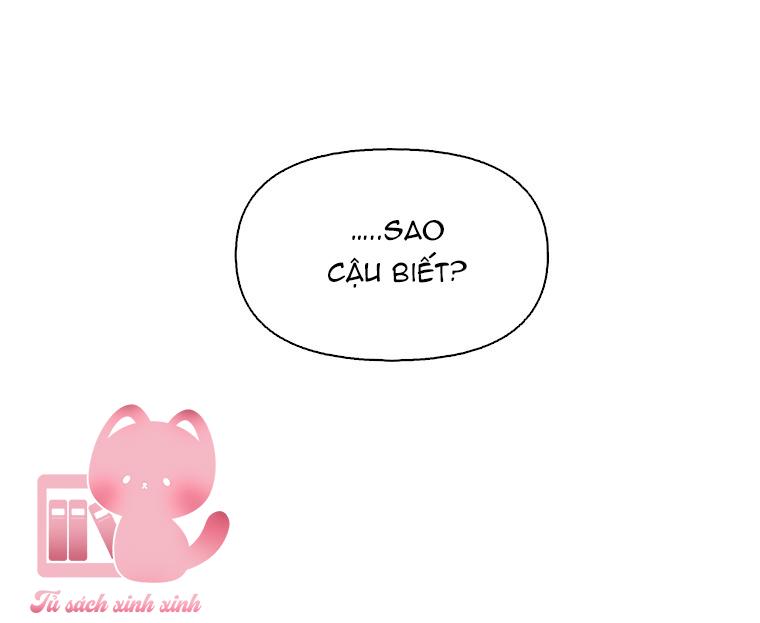 Thanh Xuân Của Chúng Ta - Chap 87 - Trang 63
