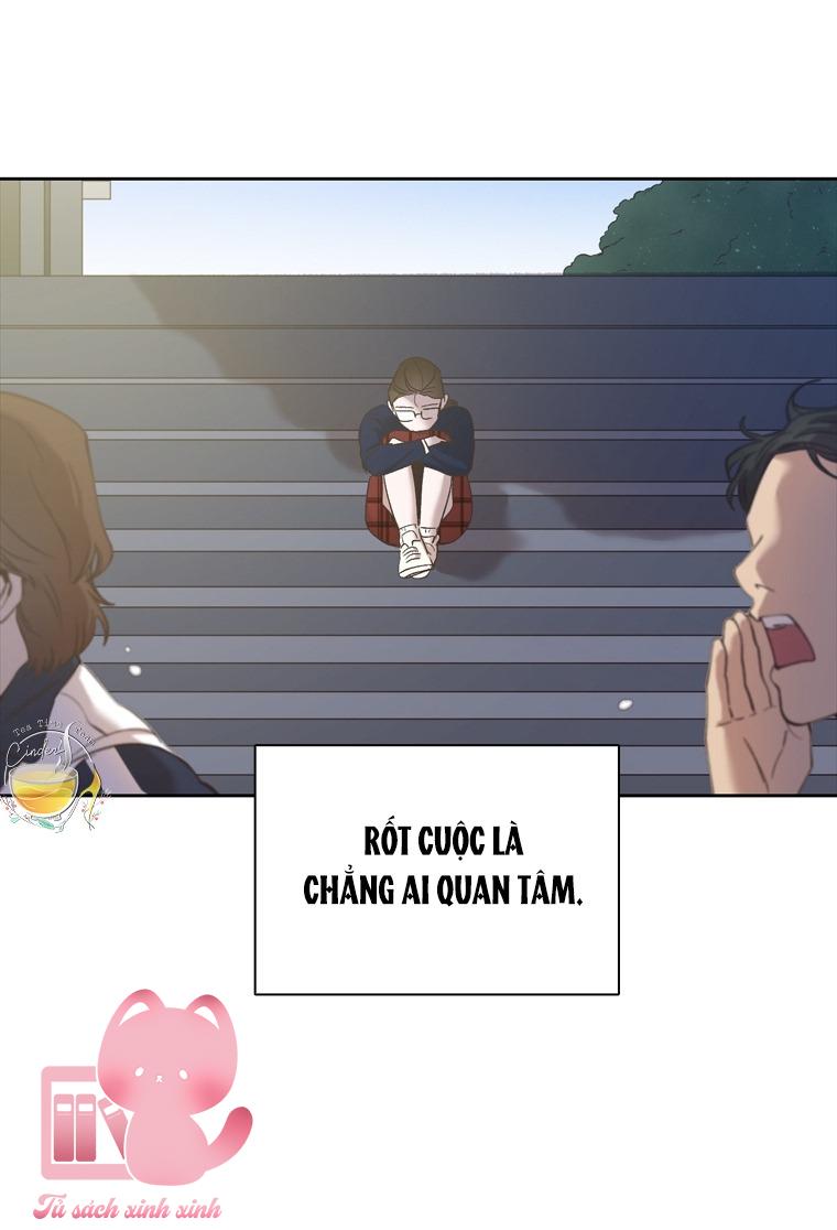Thanh Xuân Của Chúng Ta - Chap 87 - Trang 65