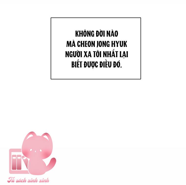 Thanh Xuân Của Chúng Ta - Chap 87 - Trang 68