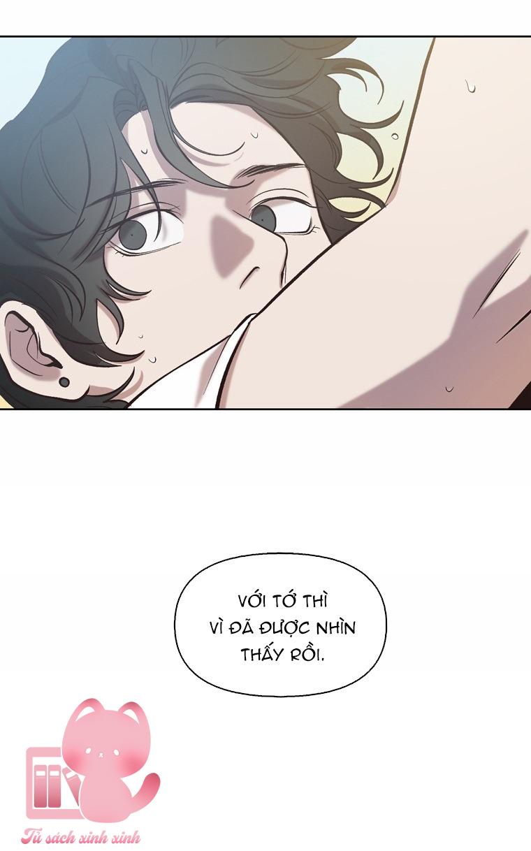 Thanh Xuân Của Chúng Ta - Chap 87 - Trang 69