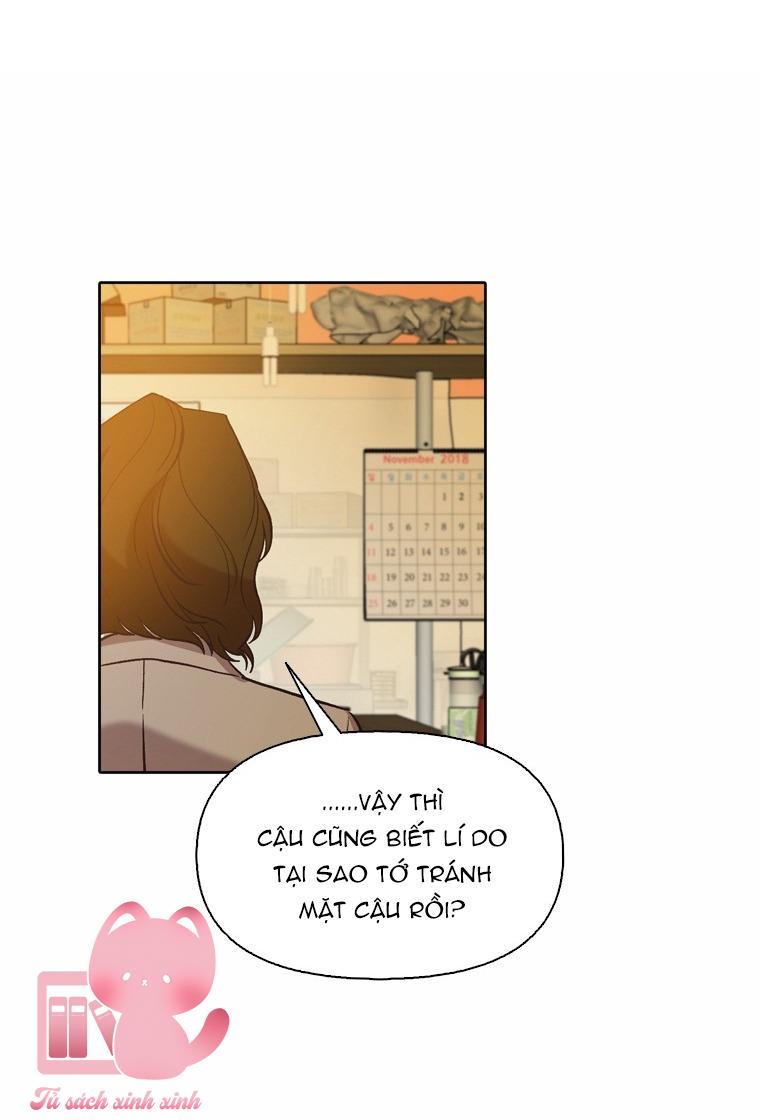 Thanh Xuân Của Chúng Ta - Chap 87 - Trang 70