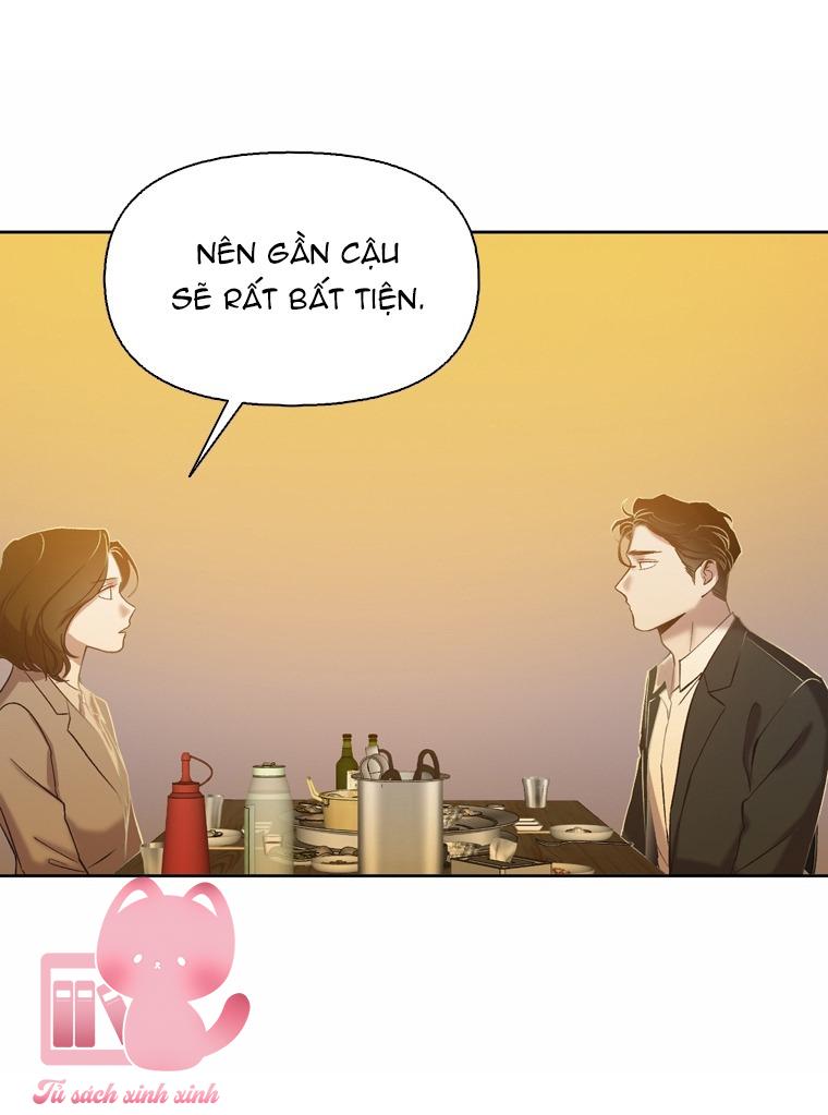 Thanh Xuân Của Chúng Ta - Chap 87 - Trang 72