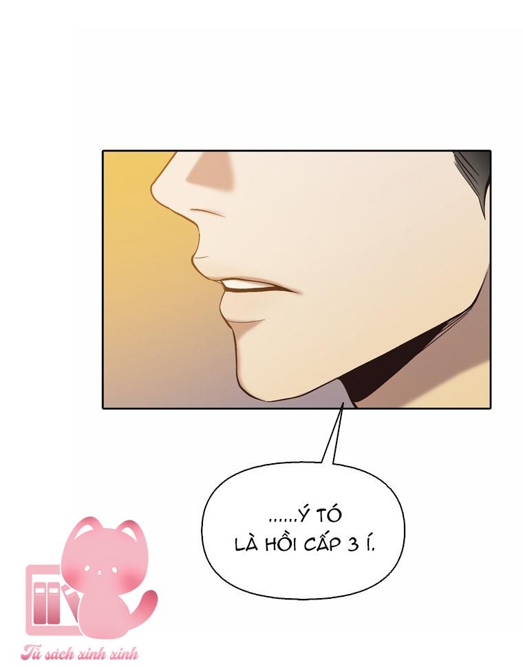 Thanh Xuân Của Chúng Ta - Chap 87 - Trang 73