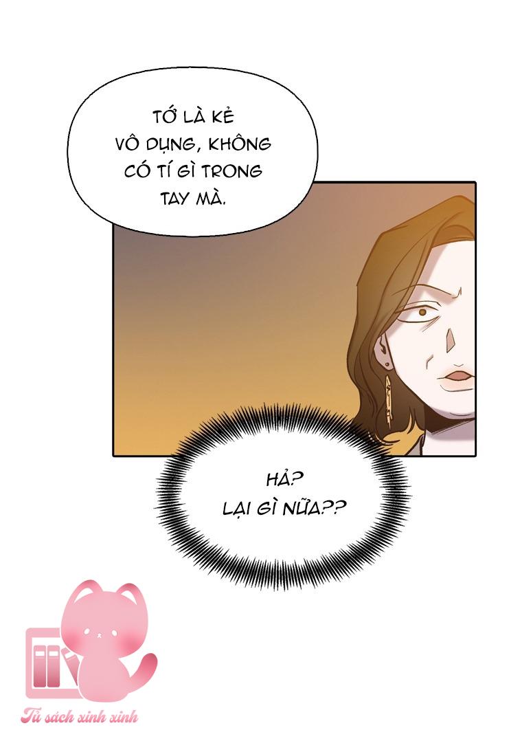 Thanh Xuân Của Chúng Ta - Chap 87 - Trang 74