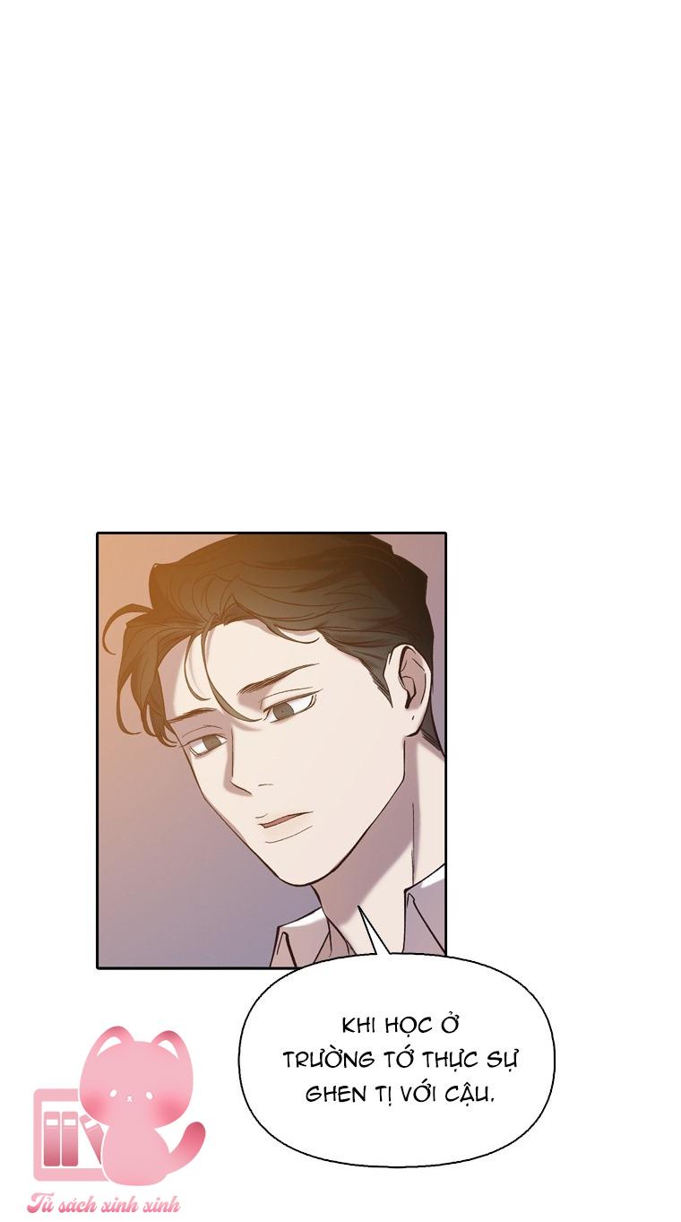 Thanh Xuân Của Chúng Ta - Chap 87 - Trang 77
