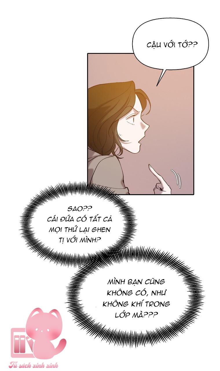 Thanh Xuân Của Chúng Ta - Chap 87 - Trang 78