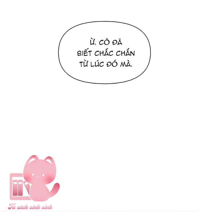 Thanh Xuân Của Chúng Ta - Chap 87 - Trang 79