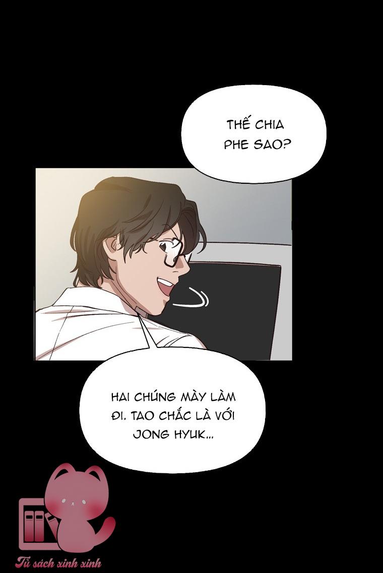 Thanh Xuân Của Chúng Ta - Chap 87 - Trang 82