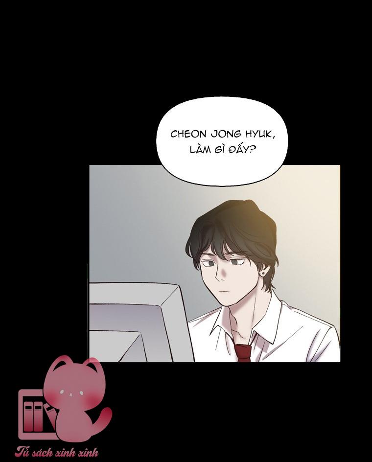 Thanh Xuân Của Chúng Ta - Chap 87 - Trang 83