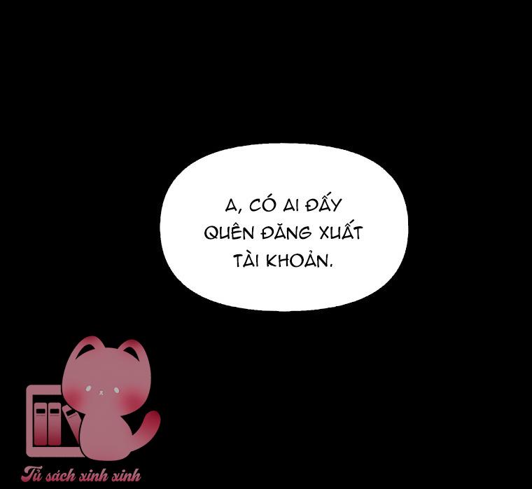 Thanh Xuân Của Chúng Ta - Chap 87 - Trang 84