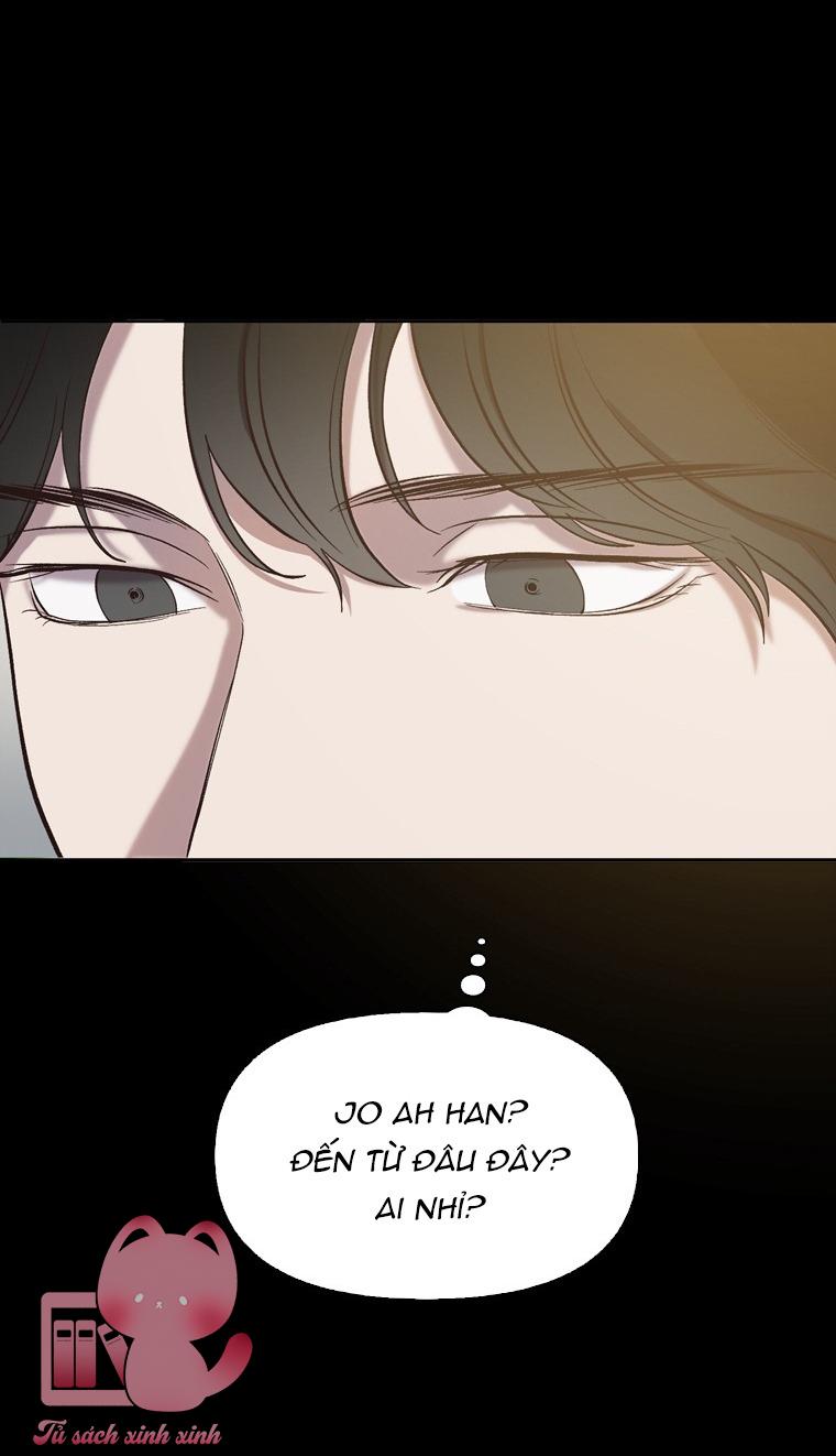 Thanh Xuân Của Chúng Ta - Chap 87 - Trang 86