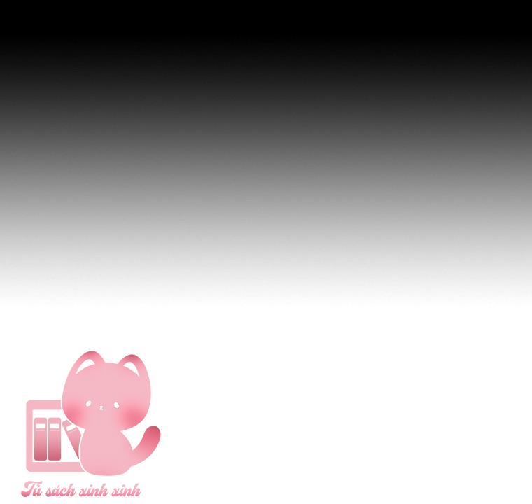 Thanh Xuân Của Chúng Ta - Chap 87 - Trang 87