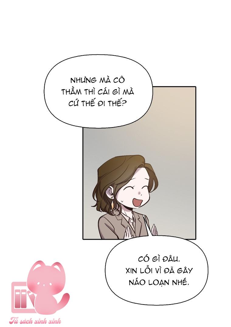 Thanh Xuân Của Chúng Ta - Chap 87 - Trang 10
