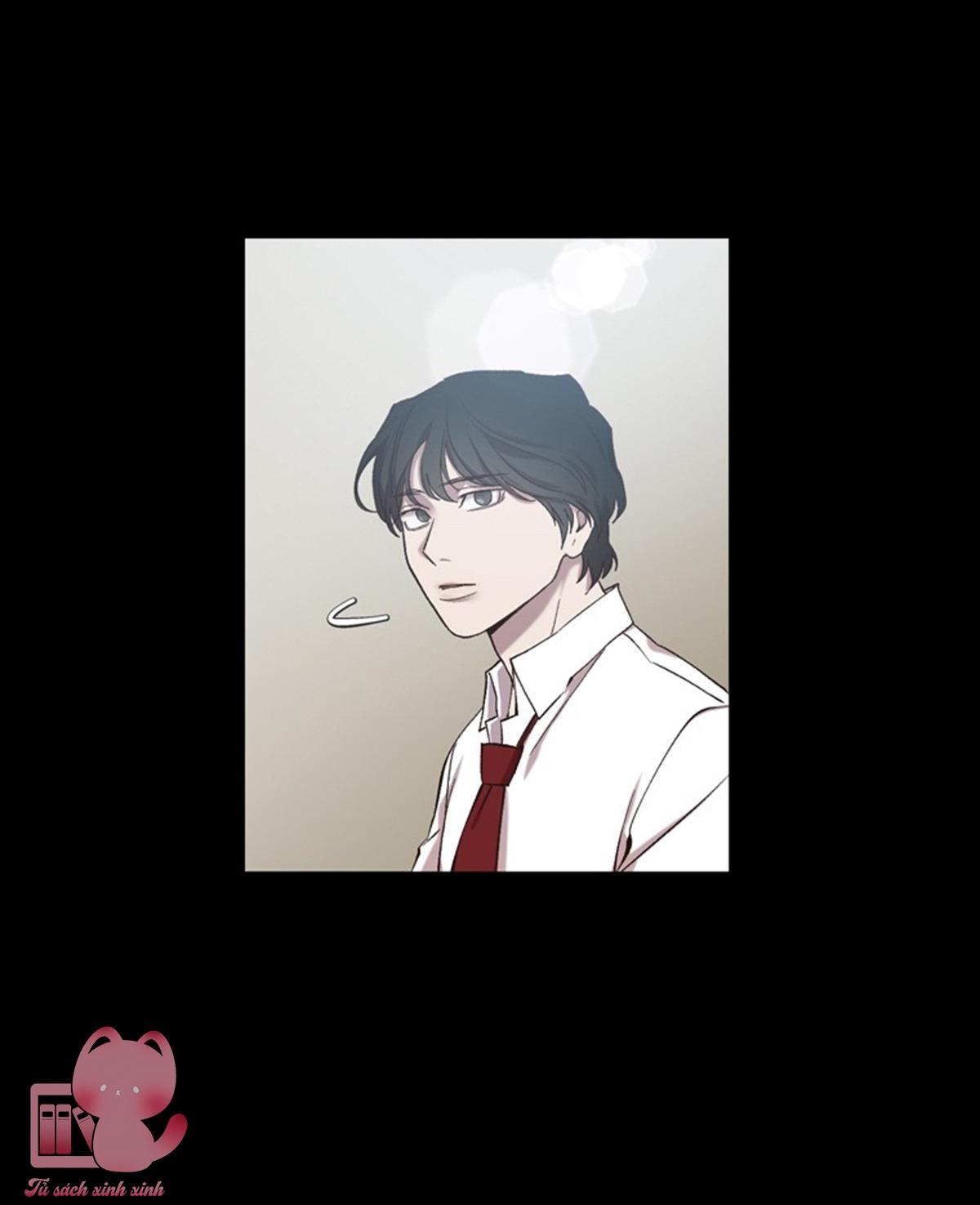 Thanh Xuân Của Chúng Ta - Chap 88 - Trang 11