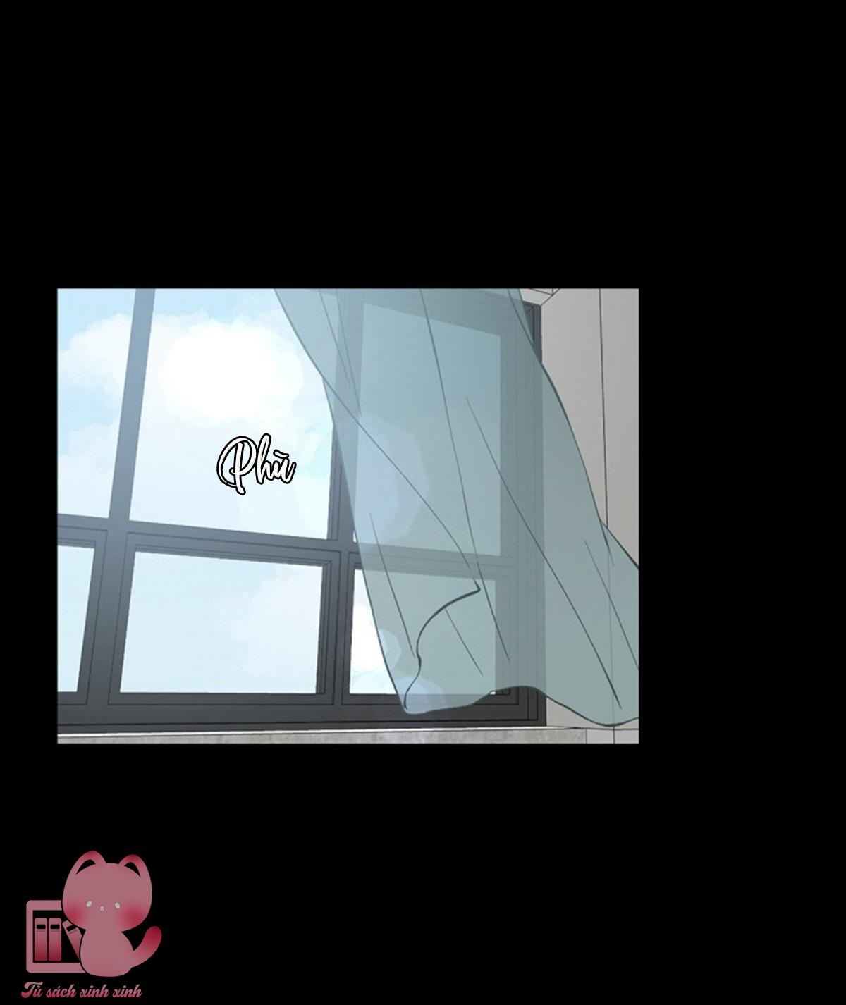 Thanh Xuân Của Chúng Ta - Chap 88 - Trang 12