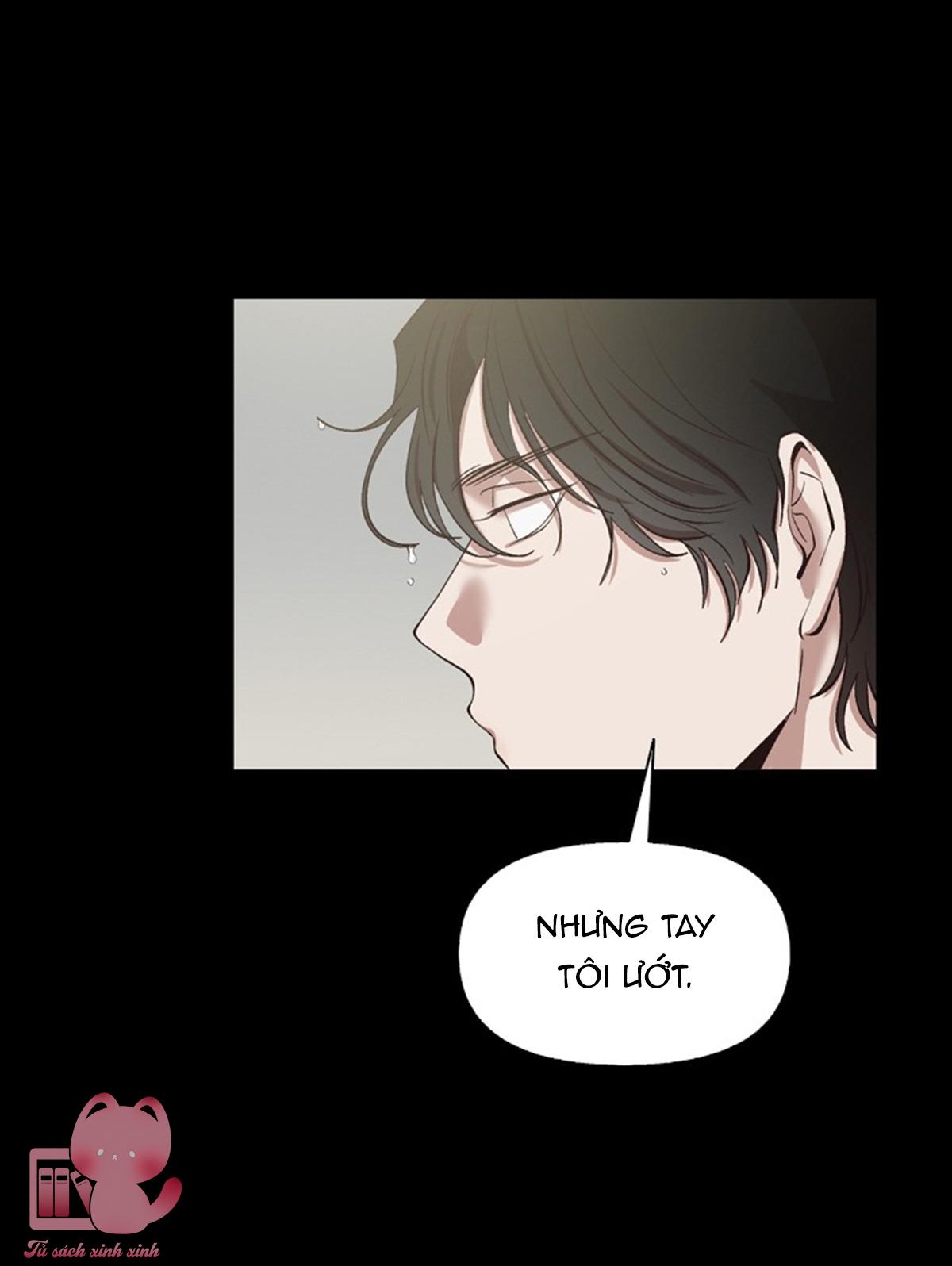 Thanh Xuân Của Chúng Ta - Chap 88 - Trang 17
