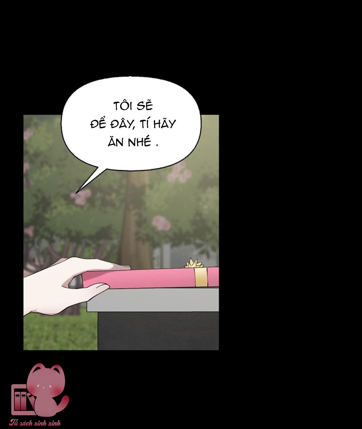 Thanh Xuân Của Chúng Ta - Chap 88 - Trang 18