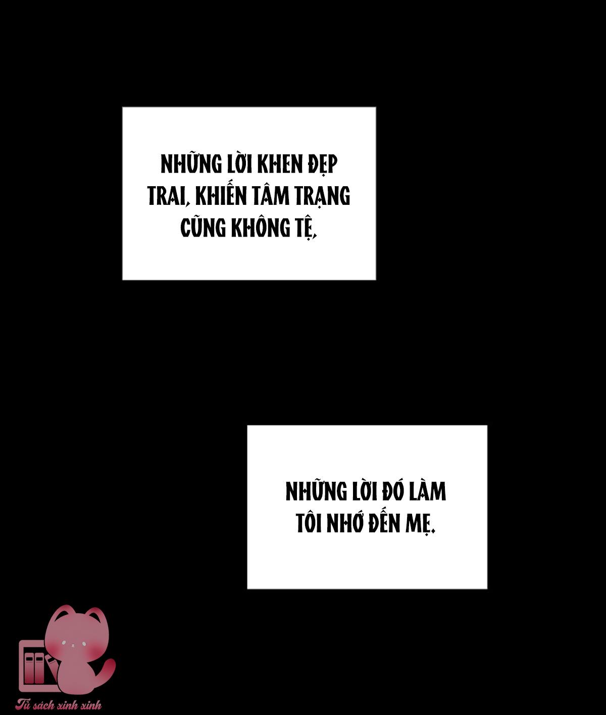 Thanh Xuân Của Chúng Ta - Chap 88 - Trang 20