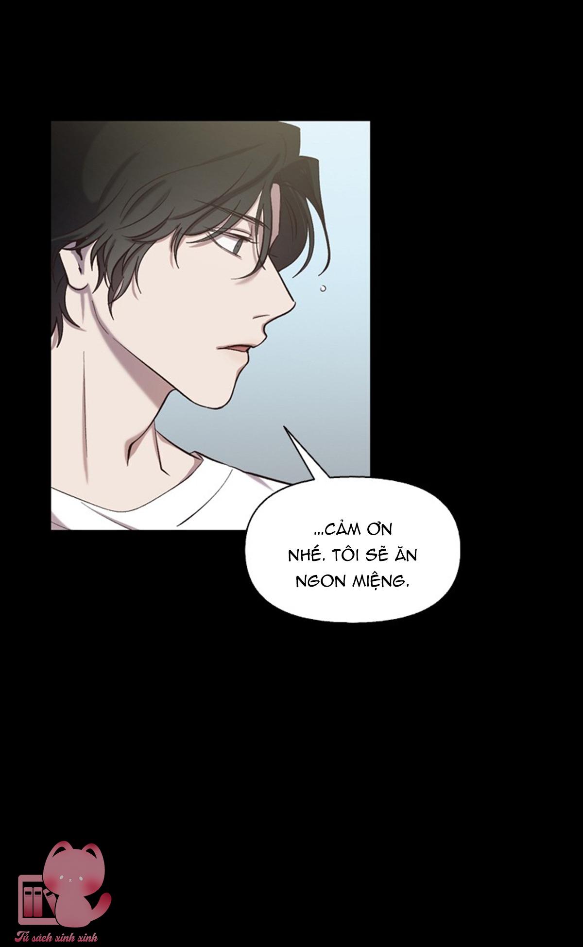 Thanh Xuân Của Chúng Ta - Chap 88 - Trang 21