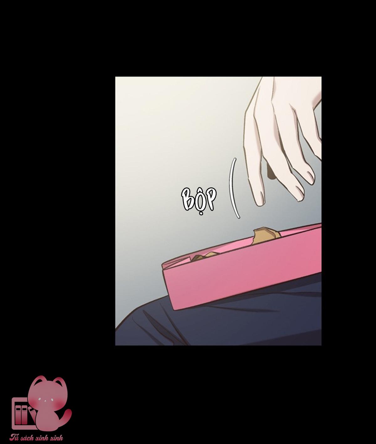 Thanh Xuân Của Chúng Ta - Chap 88 - Trang 24
