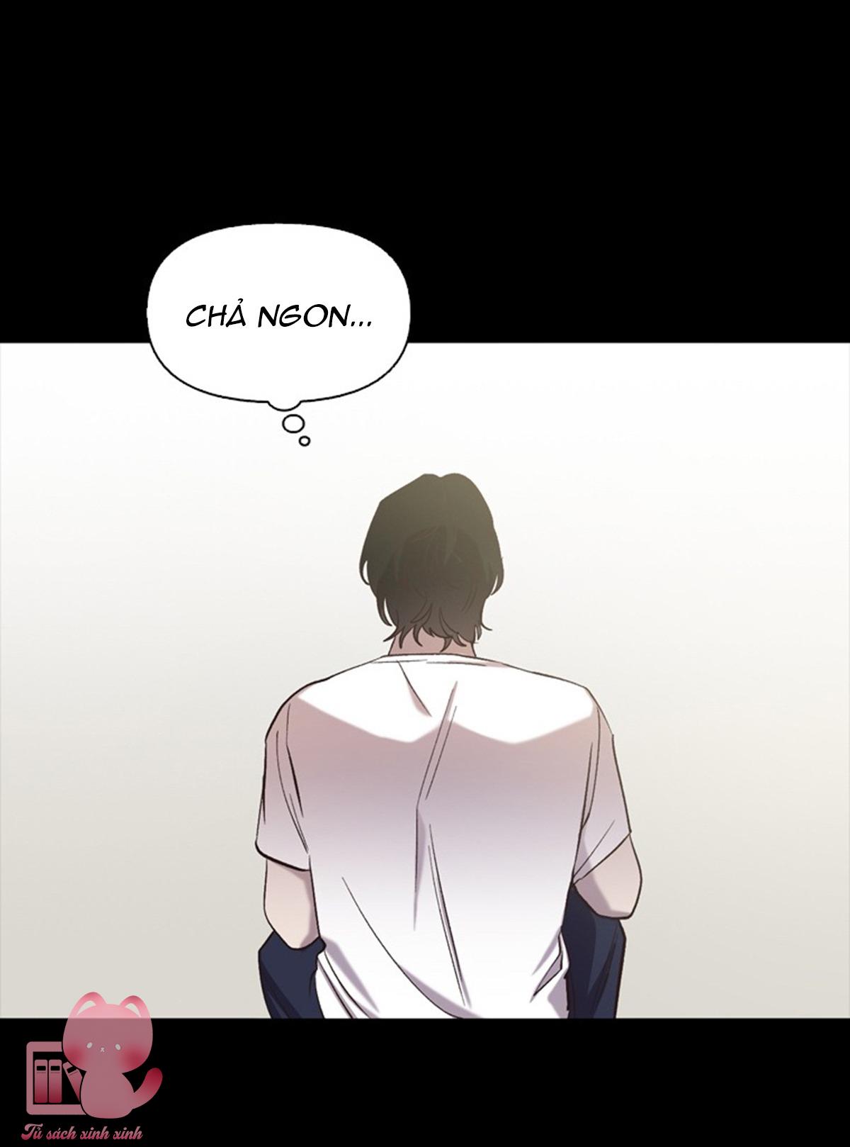 Thanh Xuân Của Chúng Ta - Chap 88 - Trang 25