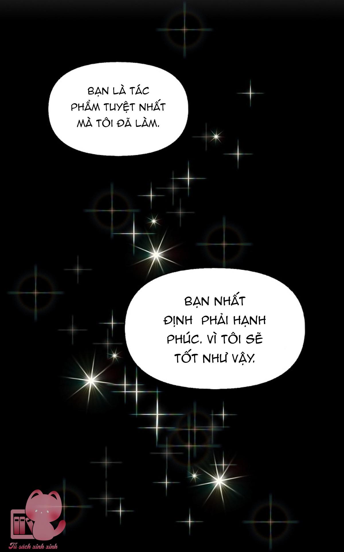 Thanh Xuân Của Chúng Ta - Chap 88 - Trang 28