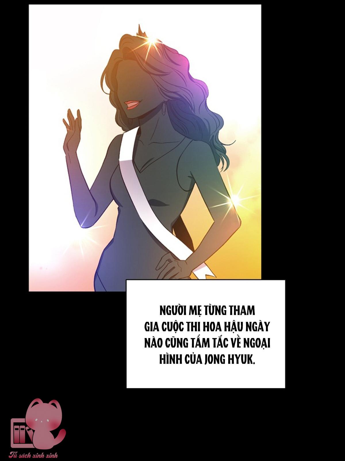 Thanh Xuân Của Chúng Ta - Chap 88 - Trang 29